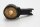 Knackningssensor, detonationssensor BMW K 1200 GT K44 K12S 0587 06-08