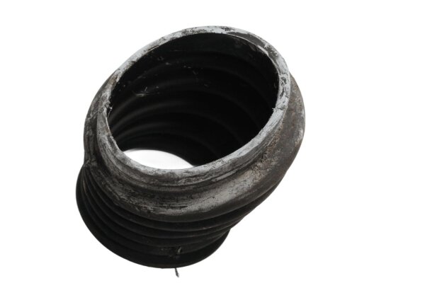 CV-kopplingsdamask, drivaxeltätning, fram BMW K 1200 GT K44 K12S 0587 06-08