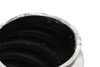 CV-kopplingsdamask, drivaxeltätning, fram BMW K 1200 GT K44 K12S 0587 06-08