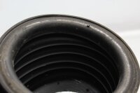 CV-kopplingsdamask, drivaxeltätning, fram BMW K 1200 GT K44 K12S 0587 06-08