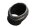 CV-kopplingsdamask, drivaxeltätning, fram BMW K 1200 GT K44 K12S 0587 06-08