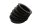 CV-kopplingsdamask, drivaxeltätning, fram BMW K 1200 GT K44 K12S 0587 06-08