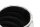 CV-kopplingsdamask, drivaxeltätning, fram BMW K 1200 GT K44 K12S 0587 06-08