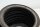 CV-kopplingsdamask, drivaxeltätning, fram BMW K 1200 GT K44 K12S 0587 06-08