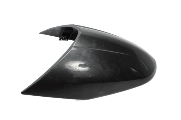 Framskärm, framläpp, stänkskydd BMW K 1200 GT K44 K12S 0587 06-08