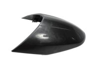 Front fender, front lip, splash guard BMW K 1200 GT K44...