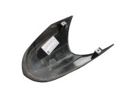 Front fender, front lip, splash guard BMW K 1200 GT K44...