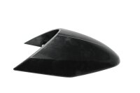 Framskärm, framläpp, stänkskydd BMW K 1200 GT K44 K12S 0587 06-08