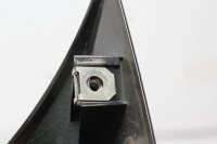 Framskärm, framläpp, stänkskydd BMW K 1200 GT K44 K12S 0587 06-08
