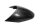 Framskärm, framläpp, stänkskydd BMW K 1200 GT K44 K12S 0587 06-08