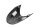 Framskärm, framläpp, stänkskydd BMW K 1200 GT K44 K12S 0587 06-08