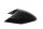 Framskärm, framläpp, stänkskydd BMW K 1200 GT K44 K12S 0587 06-08