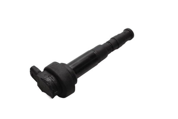 Tændspole, enkelt tændspole BMW K 1200 GT K44 K12S 0587 06-08