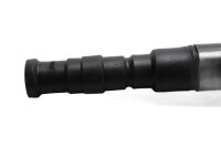 Tændspole, enkelt tændspole BMW K 1200 GT K44 K12S 0587 06-08
