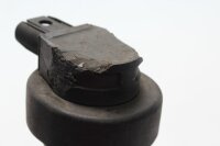 Tændspole, enkelt tændspole BMW K 1200 GT K44 K12S 0587 06-08