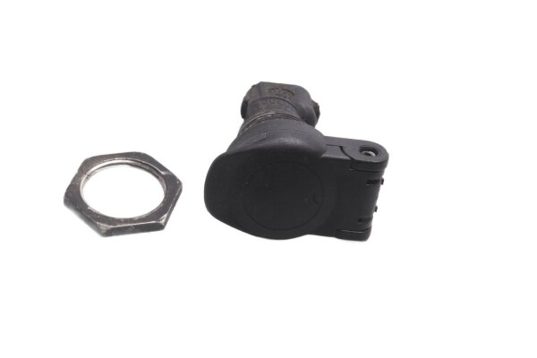 Rear power outlet, electrical accessories BMW R 1200 CL 0442 K30 259C 03-05