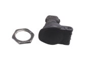 Rear power outlet, electrical accessories BMW R 1200 CL...