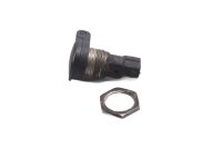 Rear power outlet, electrical accessories BMW R 1200 CL...