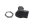 Rear power outlet, electrical accessories BMW R 1200 CL 0442 K30 259C 03-05