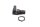Rear power outlet, electrical accessories BMW R 1200 CL 0442 K30 259C 03-05