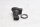 Rear power outlet, electrical accessories BMW R 1200 CL 0442 K30 259C 03-05
