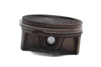 Piston complete, right cylinder, piston rings BMW R 1200 CL 0442 K30 259C 03-05