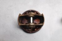 Piston complete, right cylinder, piston rings BMW R 1200 CL 0442 K30 259C 03-05