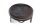 Piston complete, right cylinder, piston rings BMW R 1200 CL 0442 K30 259C 03-05
