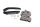 Timing chain, chain tensioner, guide, oil pump set BMW R 1200 CL 0442 K30 259C 03-05