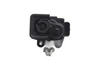 Exhaust flap control actuator Harley-Davidson Breakout...