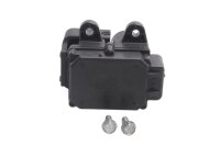 Exhaust flap control actuator Harley-Davidson Breakout...
