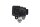 Avgasklaffens styrdon Harley-Davidson Breakout FXSB 13-16