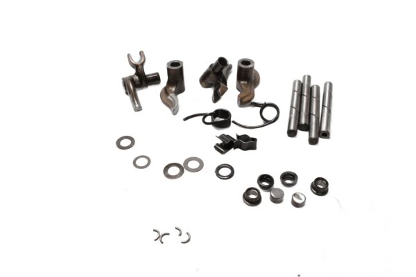 Rocker arm camshaft bearing set Ducati Monster 600 Dark ZDM300AA 98-01