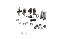 Kamaxel vipparmslagersats Ducati Monster 600 Dark...