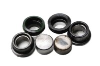 Rocker arm camshaft bearing set Ducati Monster 600 Dark ZDM300AA 98-01