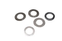 Rocker arm camshaft bearing set Ducati Monster 600 Dark ZDM300AA 98-01