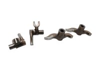 Rocker arm camshaft bearing set Ducati Monster 600 Dark ZDM300AA 98-01