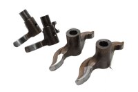 Rocker arm camshaft bearing set Ducati Monster 600 Dark ZDM300AA 98-01