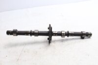 Kamaxel avgas kamaxel Suzuki GSF 1200 Bandit GV75A 96-00