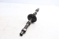 Camshaft exhaust timing shaft Suzuki GSF 1200 Bandit GV75A 96-00