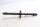 Camshaft exhaust timing shaft Suzuki GSF 1200 Bandit GV75A 96-00