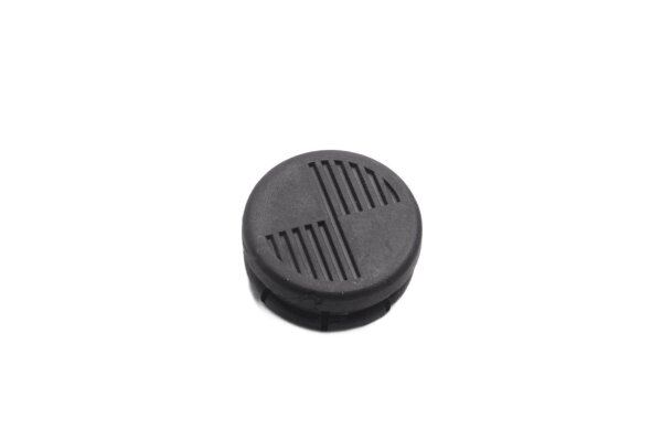 Enjoliveur, cache-moyeu, roue arrière, jante, cache-moyeu BMW R 1150 GS R21 0415 99-04