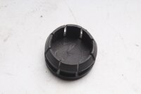 Enjoliveur, cache-moyeu, roue arrière, jante, cache-moyeu BMW R 1150 GS R21 0415 99-04