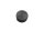 Enjoliveur, cache-moyeu, roue arrière, jante, cache-moyeu BMW R 1150 GS R21 0415 99-04