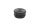 Enjoliveur, cache-moyeu, roue arrière, jante, cache-moyeu BMW R 1150 GS R21 0415 99-04