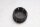 Enjoliveur, cache-moyeu, roue arrière, jante, cache-moyeu BMW R 1150 GS R21 0415 99-04