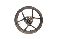 Vorderradfelge Tubeless 17 Zoll 3.50 Kawasaki Versys 650...