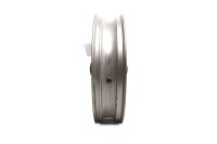 Cerchio ruota anteriore tubeless da 17 pollici 3.50 Kawasaki Versys 650 KLE 650 B LE650A 07-09