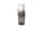 Cerchio ruota anteriore tubeless da 17 pollici 3.50 Kawasaki Versys 650 KLE 650 B LE650A 07-09