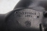 Luftindtagsdæksel, forreste højre beklædningspanel BMW R 1100 RT 259 0413 96-01